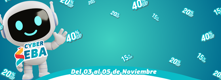 Imagen - SUPER DESCUENTOS