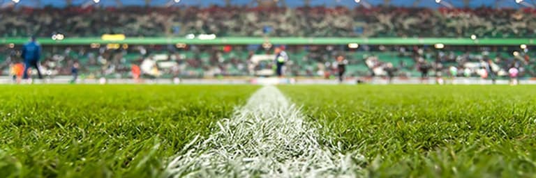 Image - World-class Hospitality