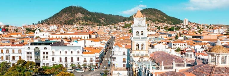 REVISTA OUTLET DE VIAJES NACIONAL