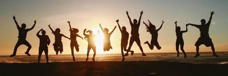 Ideas para tu próximo viaje!