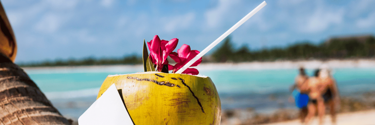 Resto del país | Progs. con Aéreo