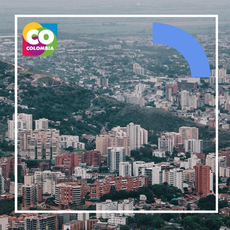 Imagen - Ruta de la Cana