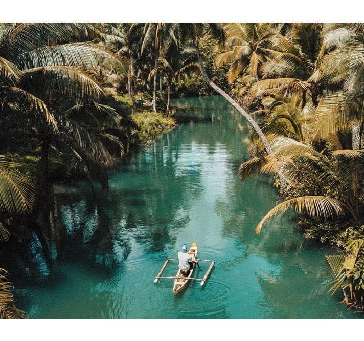 صورة - Experiences