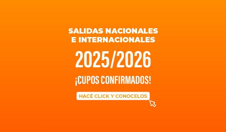 Imagen - Cupos 2025