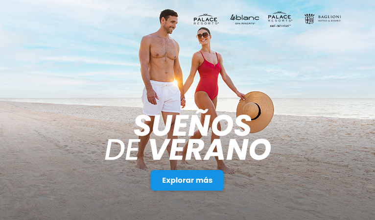 Imagen - Palace Resort