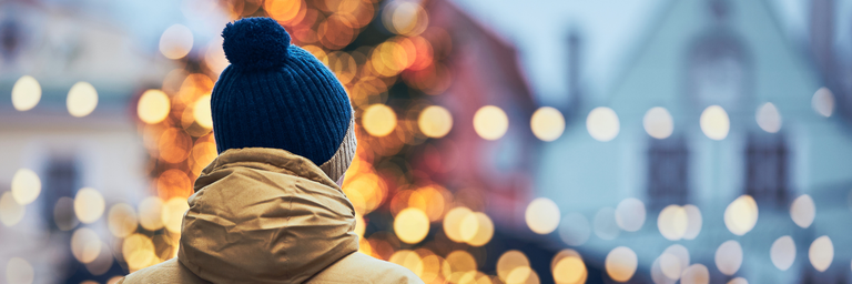 Imagen - Regala viajes, regala recuerdos.