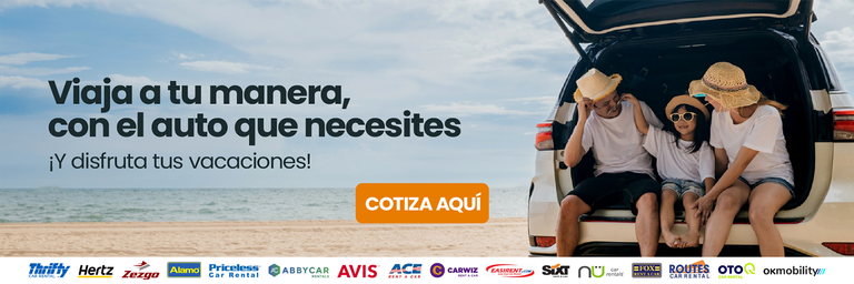 Image - RENTA DE AUTOS 