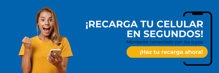 Image - recargas