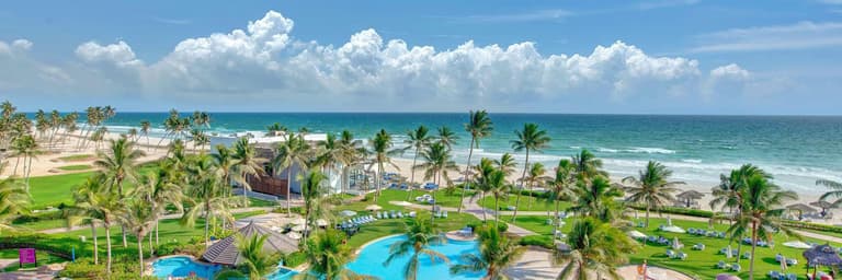 旅行のアイデア