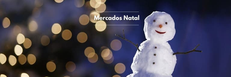 As nossas ideias de viagem...