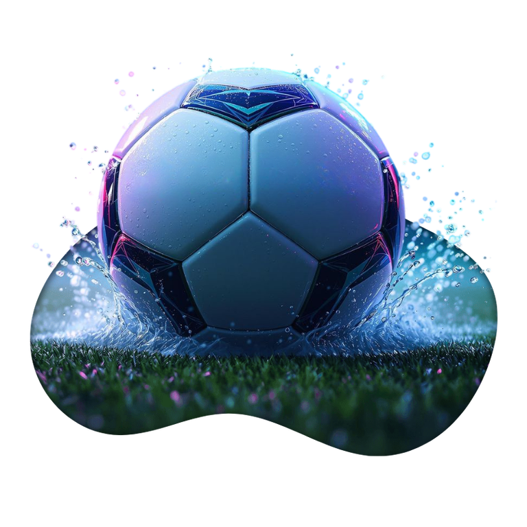 Imagine - Algerian Ligue Professionnelle 1