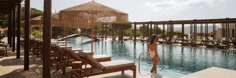 Εικόνα - ⚡ Προσφορές Αστραπή ⚡  