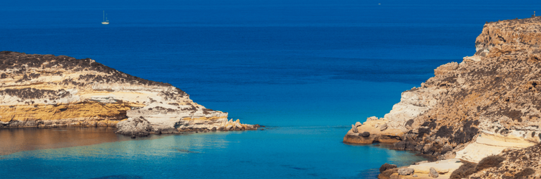 Immagine - Da Verona