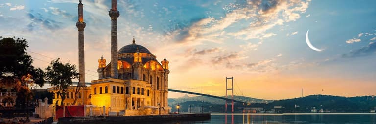 Image - Fantastic Package Tours