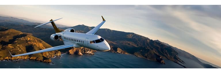 Image - Private Charters