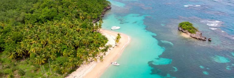 República Dominicana