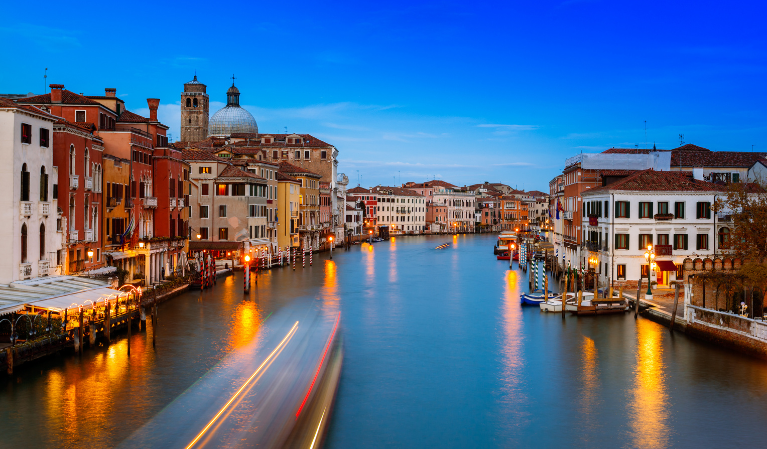 Imagen - Tours por Europa +15 Noches