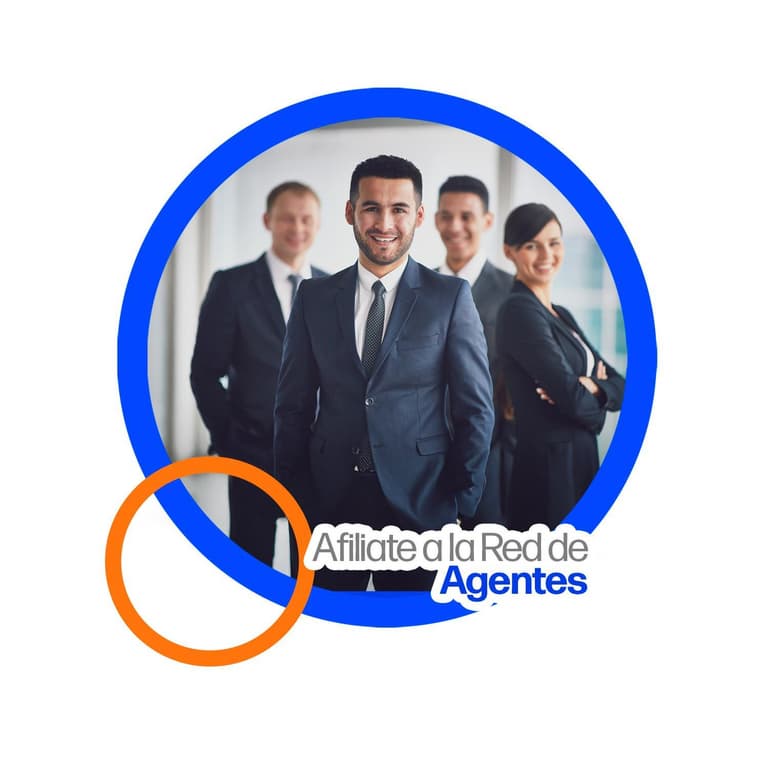 Image - Café Megatravel