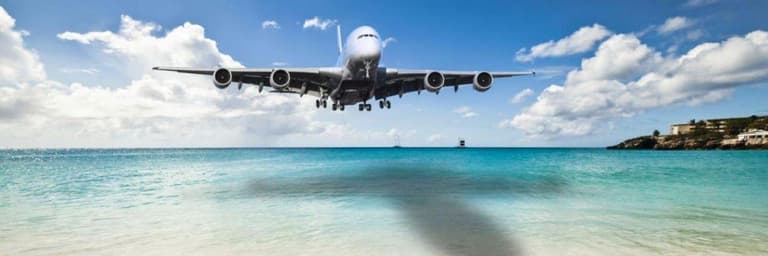 Top de nuestras ideas de viajes armadas para vos