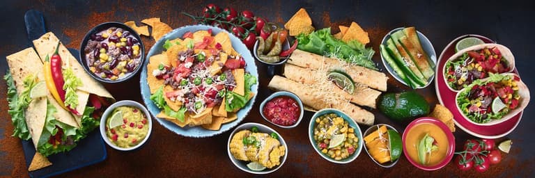 Rejseforespørgseler