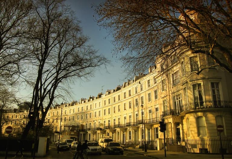 Immagine - Scopri il programma