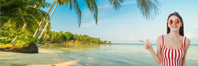 Imagen - Descubre Viaja Más