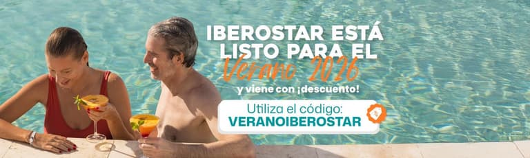 Imagen - ProveedorDestacado