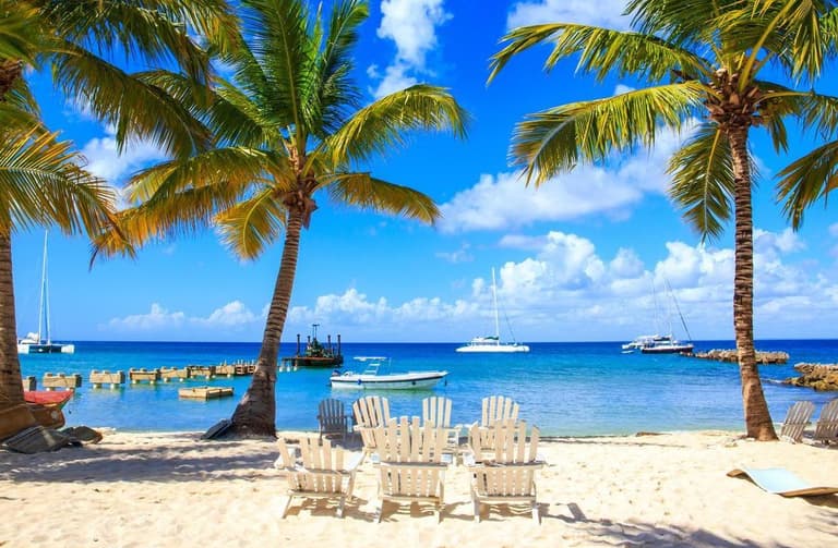 Imagen - Crucero All Inclusive - Punta Cana | Bayahíbe