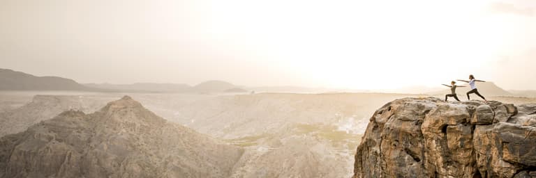 旅行のアイデア