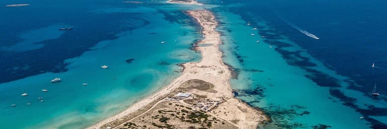 Formentera