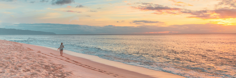 Image - Top breaks for travellers on a budget