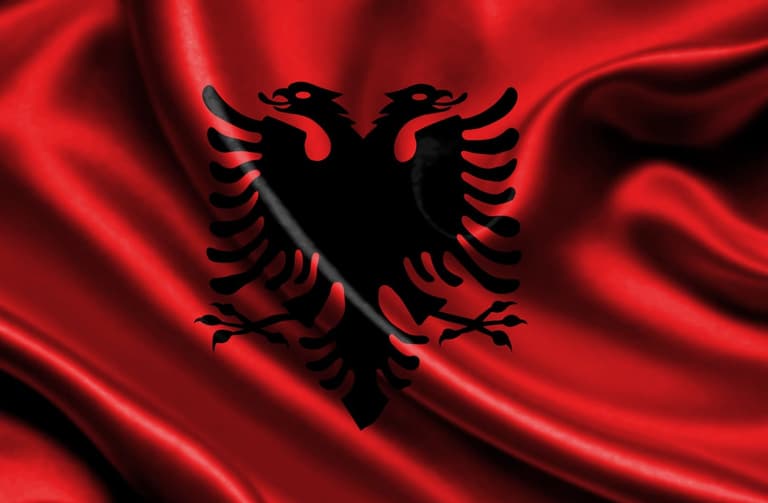 Imazhi - Udhetime ne grup per Festat e Nentorit