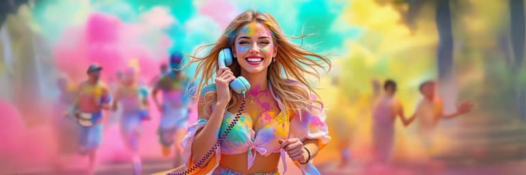 Imagine - Contactează-ne oricând. Pentru orice.