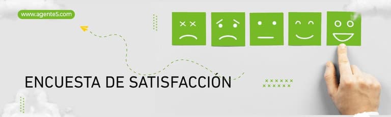 Imagen - OFERTAS DE LA SEMANA