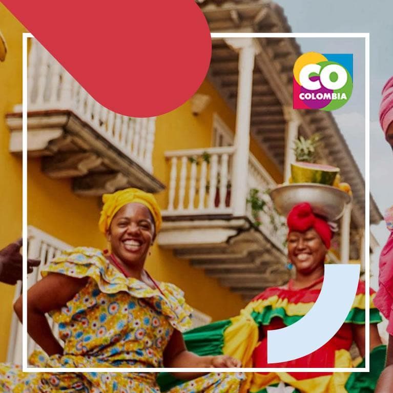 Imagen - Cartagena y San Andrès All Inclusive 