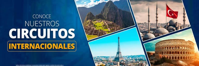 Imagem - Internacional