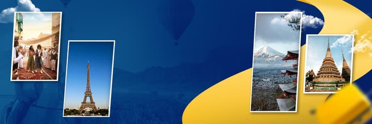 Image - Get SAR 100 Off Your First Booking!