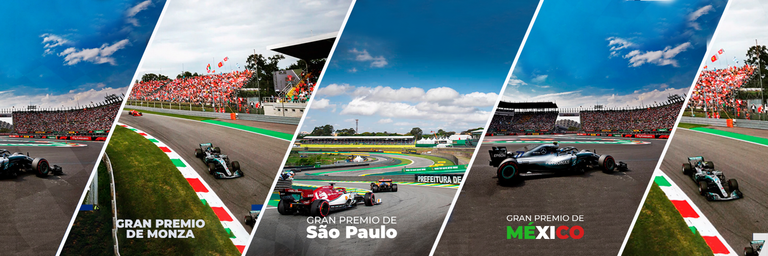 Imagen - Eventos Deportivos