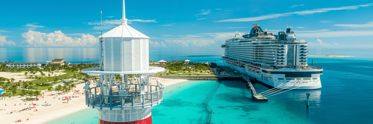 Immagine - SALPA CON MSC