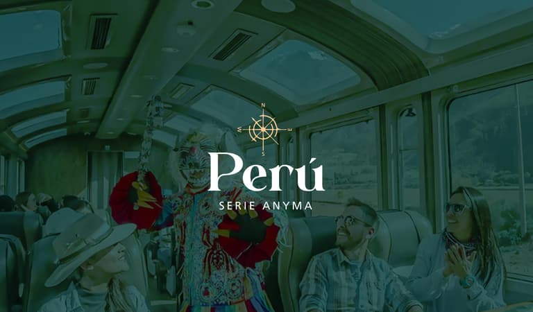 Imagen - PERU