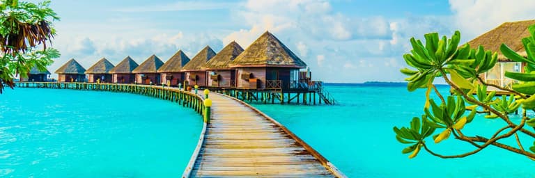 Imagen - ofertas de viajes a las islas maldivas