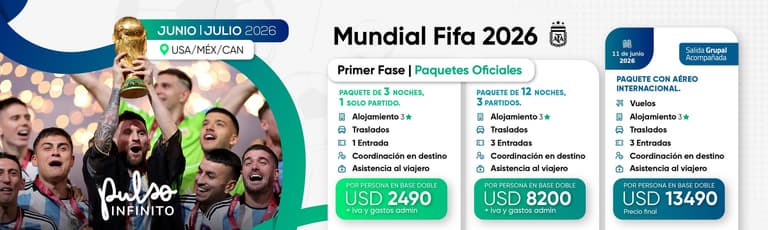 Imagen - Mundial FIFA 26