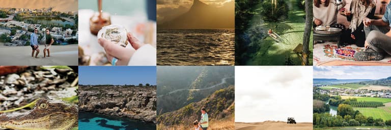 Readymade Umrah Packages