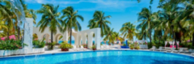 Ofertas Cadenas Hoteleras