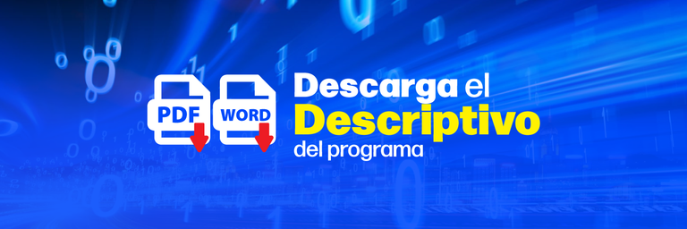 Imagen - DESCRIPTIVO
