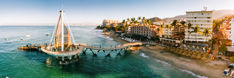 Image - Puerto Vallarta