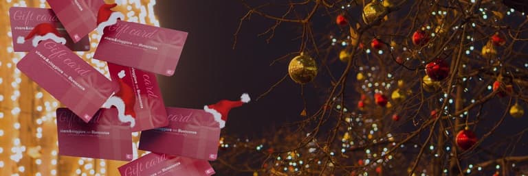 Immagine - The perfect gift exists