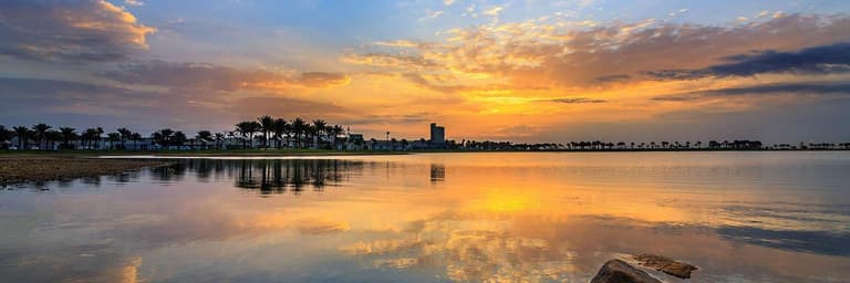 Image - Things to Do in DAMMAM