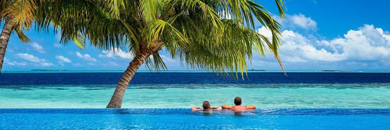 Image - By The Beach