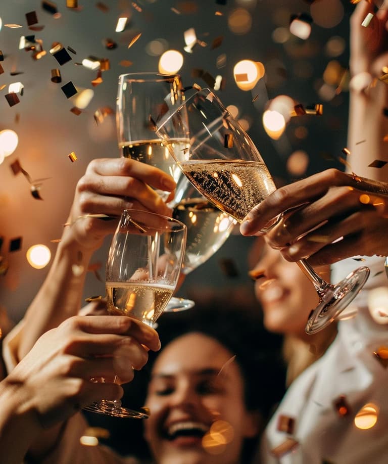 Immagine - Partenze garantite King